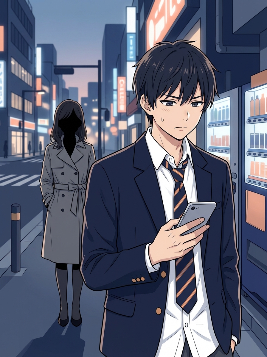 身バレしたので、DAOを焼きます。